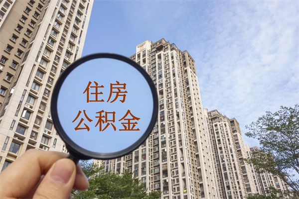 伊犁哈萨克如何把封存离职公积金全部取来（离职封存公积金提取业务）